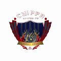 Chippa United