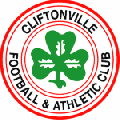 Cliftonville