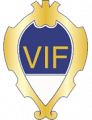 Vänersborgs IF