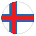 Faroe Islands U17 W