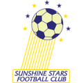 Sunshine Stars