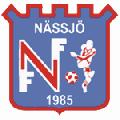 Nassjo