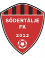 Södertälje