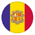 Andorra U17