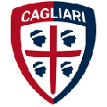 Cagliari U19