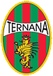 Ternana U19