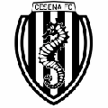 Cesena U19
