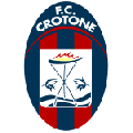 Crotone U19