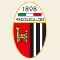 Ascoli U19