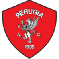 Perugia U19