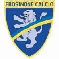 Frosinone U19