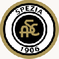 Spezia U19