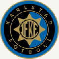 FBK Karlstad