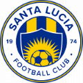 Santa Lucia