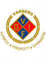 Varbergs GIF