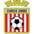 Curicó Unido