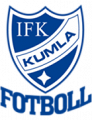 Kumla