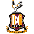 Bradford City