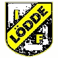 Lodde