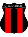 Defensores Belgrano VR