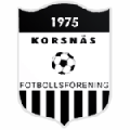 Korsnas
