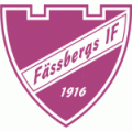Fassberg