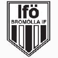Bromolla