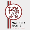 Martigny Sports
