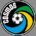 NY Cosmos