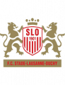 Stade Lausanne-Ouchy