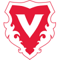 Vaduz