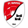 Bavois