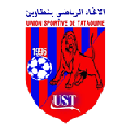 US Tataouine