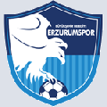 Erzurumspor FK