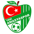 Yeni Amasyaspor