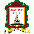 Ayacucho