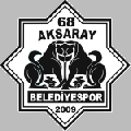 68 Aksaray Belediyespor