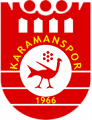 Bayrampaşaspor