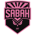 Sabah