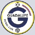 Guadalupe