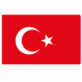 Turkey U19