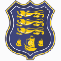 Waterford United