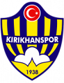 Kırıkhanspor