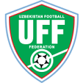 Uzbekistan U19