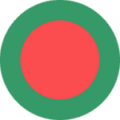Bangladesh U19