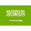 Saudi Arabia U19