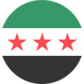 Syria U19