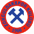 Zonguldak Kömürspor
