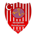 Nevşehirspor
