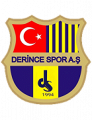 24 Erzincanspor